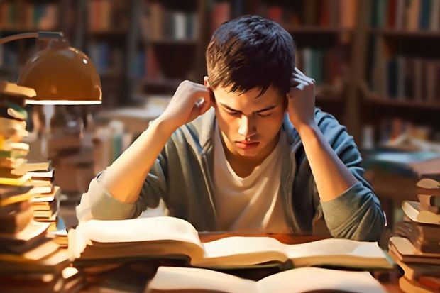 赣西科技职业学院邮箱地址 2023年赣西科技职业学校中专五年制招生简章公办还是民办官网收费标准