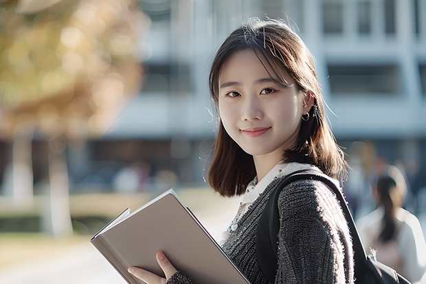 开封文化艺术职业学院开学时间2023（开封文化艺术职业学院占地面积）
