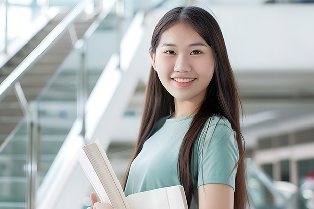 洛阳有哪些三本大学