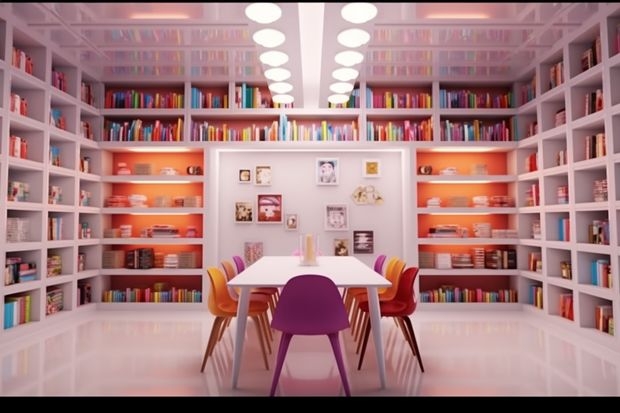 荆州理工职业学院地址（荆州理工职业学院中校区地址）