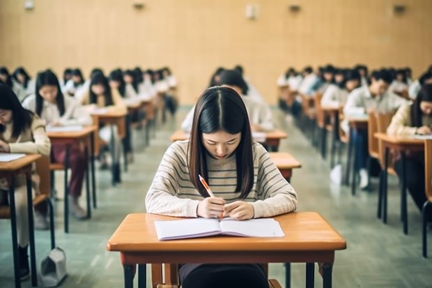 中职生用什么软件搜题?