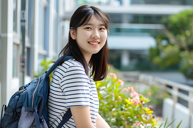 退伍军人如何报考高职扩招