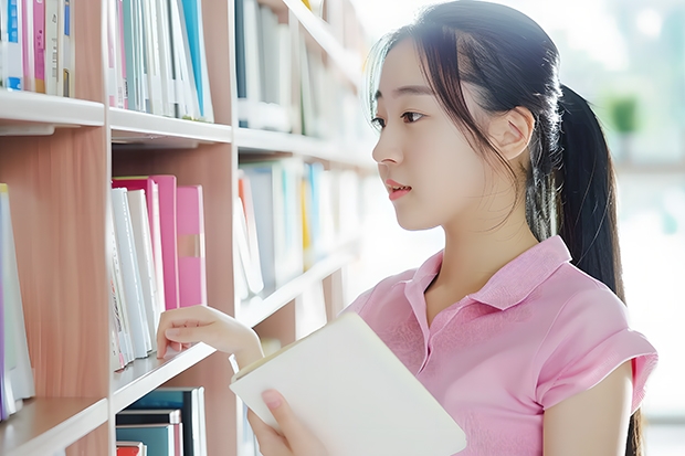 四川对口高职有哪些学校可以报考的呀？
