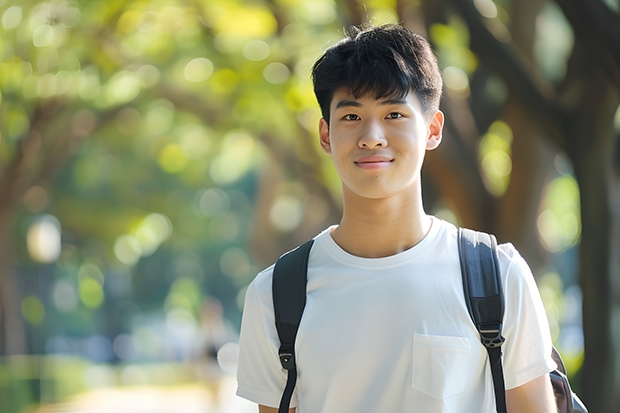桂林市机电职业学校专业有哪些?专业介绍