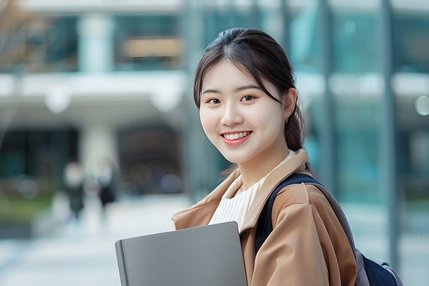 广西职业技术学院有护理专业吗
