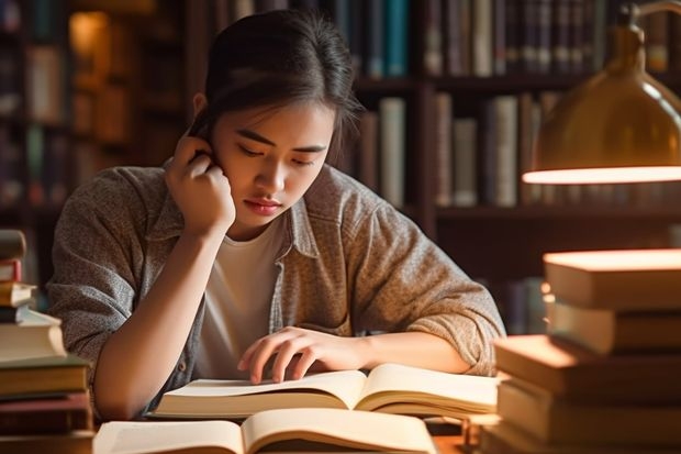 学汽修有哪些专业可以选择?