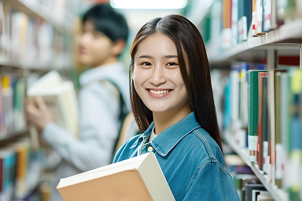 全国十大调酒培训学校排名？（全国排名前十的调酒学校有）