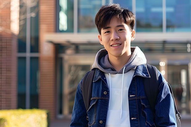 铁路学校都有哪些专业？好就业吗？