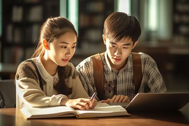 扬州大学广陵学院护理学怎么样