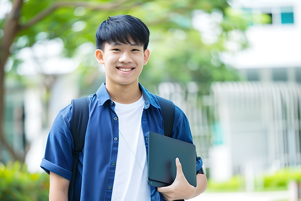 我是初中生,高中想就读职业学校,请问有什么好的专业吗?