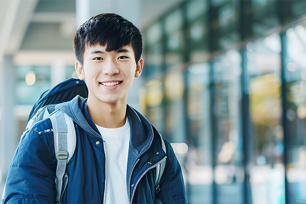 上海戏剧学院有哪些要求