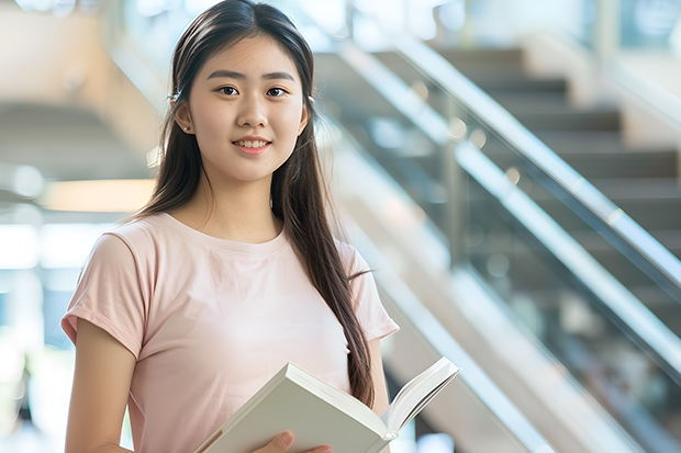 贵州财经大学商务学院会计专业第二年学费是多少？