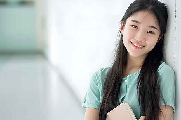 焦作大学单招专业分数线是多少