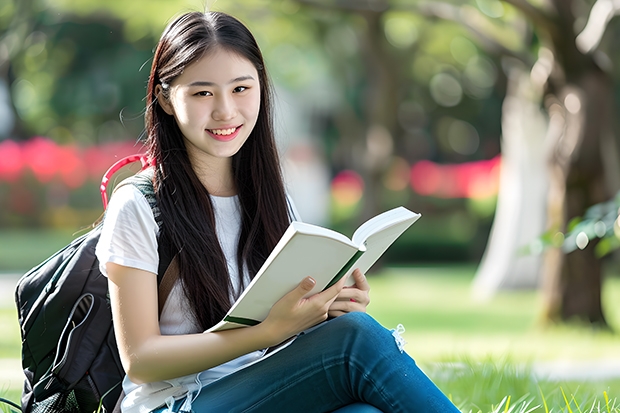 来宾高级中学和柳州地区民族高级中学有什么关系