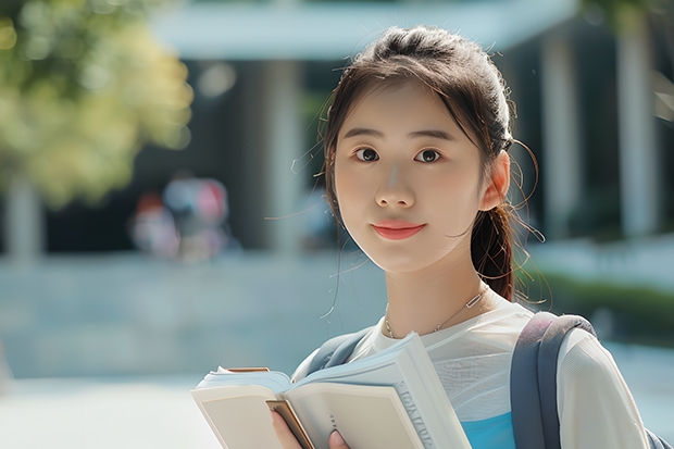 江西职校排行？南昌？ 2023年江西航空职业学校中专五年制招生简章公办还是民办官网电话