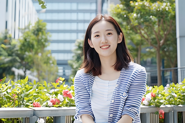 江西职校排行？南昌？ 2023年江西航空职业学校中专五年制招生简章公办还是民办官网电话