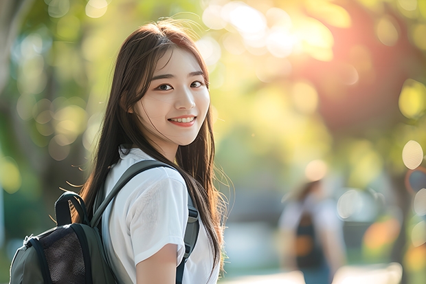 今年读职校学什么技术更吃香？毕业好找工作的