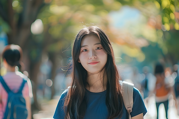合肥幼儿师范高等专科学校毕业有编制吗
