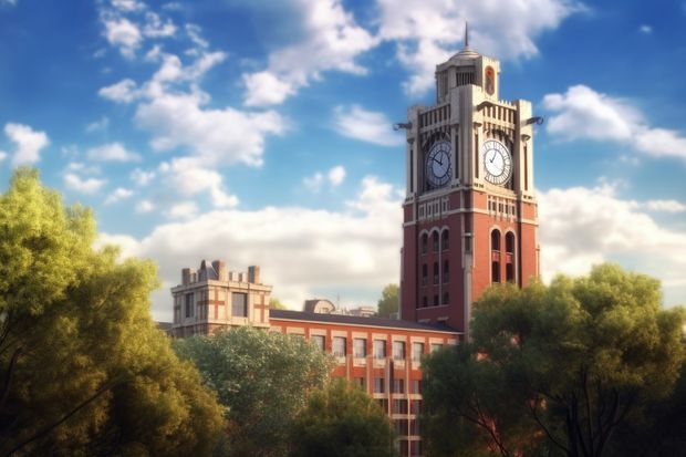 山东省内大学管理类专科有哪些？