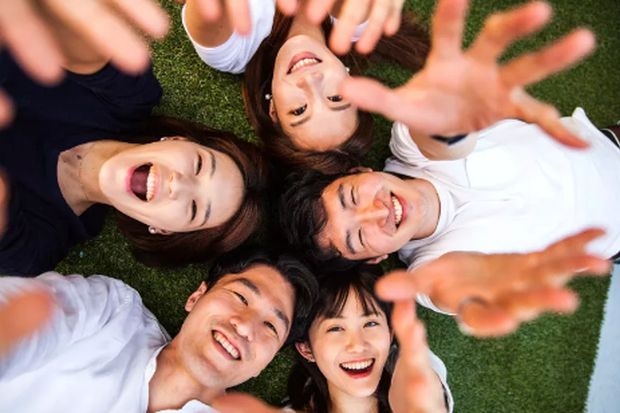 株洲铁路机电职业学校专业有哪些?专业介绍