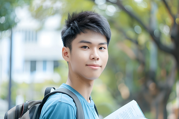 我16岁可以参加预备役吗 初中学历中专还没有毕业？