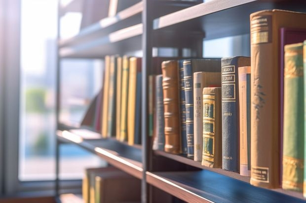 初中往届生可以读哪些学校?往届初中毕业生可以上的全日制大专学历学校
