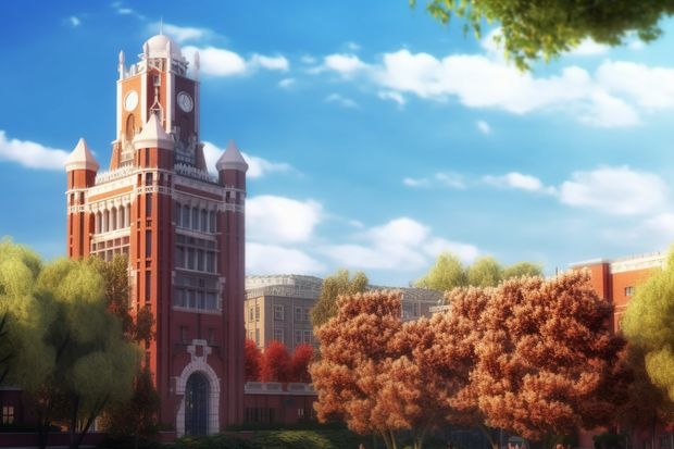 九江职业大学护理专业怎么样