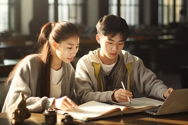 南昌医学院有口腔医学专业吗