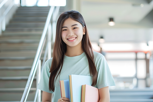 中职生提升学历学什么专业好?
