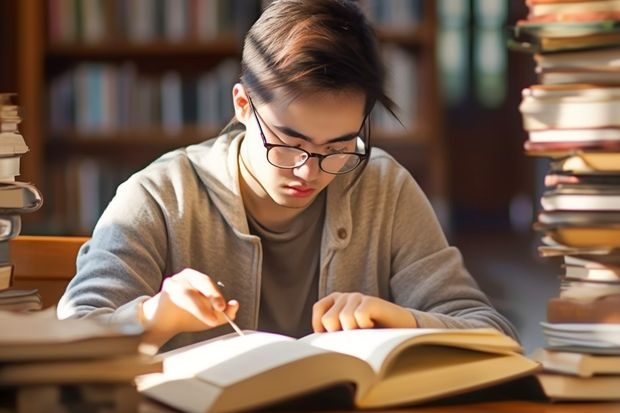 有哪些护理专业的大专学校？