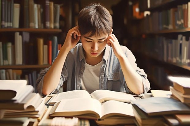 医学影像学大专学校有哪些