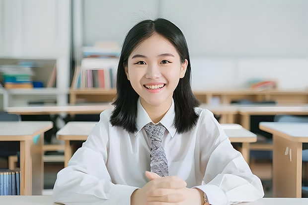 苏州吴中区技工学校有安保专业吗