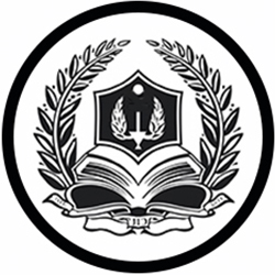 济南应用技术职业中等专业学校LOGO